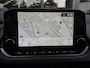 Nissan Qashqai 1.3 MHEV Xtronic Premiere Edition | Trekhaak | AndroidAuto/AppleCarplay | Panoramadak | Head-up Display |
