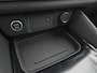 Nissan Qashqai 1.3 MHEV Xtronic Premiere Edition | Trekhaak | AndroidAuto/AppleCarplay | Panoramadak | Head-up Display |