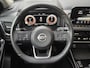 Nissan Qashqai 1.3 MHEV Xtronic Premiere Edition | Trekhaak | AndroidAuto/AppleCarplay | Panoramadak | Head-up Display |