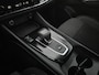 Nissan Qashqai 1.3 MHEV Xtronic Premiere Edition | Trekhaak | AndroidAuto/AppleCarplay | Panoramadak | Head-up Display |