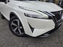 Nissan Qashqai 1.3 MHEV Xtronic Premiere Edition | Trekhaak | AndroidAuto/AppleCarplay | Panoramadak | Head-up Display |