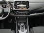 Nissan Qashqai 1.3 MHEV Xtronic Premiere Edition | Trekhaak | AndroidAuto/AppleCarplay | Panoramadak | Head-up Display |