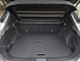 Nissan Qashqai 1.3 MHEV Xtronic Premiere Edition | Trekhaak | AndroidAuto/AppleCarplay | Panoramadak | Head-up Display |