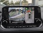 Nissan Qashqai 1.3 MHEV Xtronic Premiere Edition | Trekhaak | AndroidAuto/AppleCarplay | Panoramadak | Head-up Display |