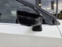 Nissan Qashqai 1.3 MHEV Xtronic Premiere Edition | Trekhaak | AndroidAuto/AppleCarplay | Panoramadak | Head-up Display |