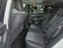 Nissan Qashqai 1.3 MHEV Xtronic Premiere Edition | Trekhaak | AndroidAuto/AppleCarplay | Panoramadak | Head-up Display |