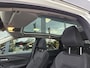 Nissan Qashqai 1.3 MHEV Xtronic Premiere Edition | Trekhaak | AndroidAuto/AppleCarplay | Panoramadak | Head-up Display |