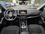 Nissan Qashqai 1.3 MHEV Xtronic Premiere Edition | Trekhaak | AndroidAuto/AppleCarplay | Panoramadak | Head-up Display |