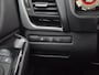 Nissan Qashqai 1.3 MHEV Xtronic Premiere Edition | Trekhaak | AndroidAuto/AppleCarplay | Panoramadak | Head-up Display |