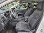 Nissan Qashqai 1.3 MHEV Xtronic Premiere Edition | Trekhaak | AndroidAuto/AppleCarplay | Panoramadak | Head-up Display |