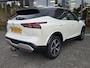 Nissan Qashqai 1.3 MHEV Xtronic Premiere Edition | Trekhaak | AndroidAuto/AppleCarplay | Panoramadak | Head-up Display |