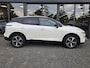 Nissan Qashqai 1.3 MHEV Xtronic Premiere Edition | Trekhaak | AndroidAuto/AppleCarplay | Panoramadak | Head-up Display |