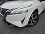 Nissan Qashqai 1.3 MHEV Xtronic Premiere Edition | Trekhaak | AndroidAuto/AppleCarplay | Panoramadak | Head-up Display |