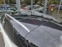 Nissan Qashqai 1.3 MHEV Xtronic Premiere Edition | Trekhaak | AndroidAuto/AppleCarplay | Panoramadak | Head-up Display |