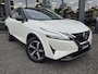 Nissan Qashqai 1.3 MHEV Xtronic Premiere Edition | Trekhaak | AndroidAuto/AppleCarplay | Panoramadak | Head-up Display |