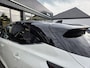 Nissan Qashqai 1.3 MHEV Xtronic Premiere Edition | Trekhaak | AndroidAuto/AppleCarplay | Panoramadak | Head-up Display |