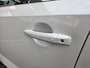 Nissan Qashqai 1.3 MHEV Xtronic Premiere Edition | Trekhaak | AndroidAuto/AppleCarplay | Panoramadak | Head-up Display |