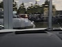 Nissan Qashqai 1.3 MHEV Xtronic Premiere Edition | Trekhaak | AndroidAuto/AppleCarplay | Panoramadak | Head-up Display |