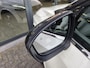 Nissan Qashqai 1.3 MHEV Xtronic Premiere Edition | Trekhaak | AndroidAuto/AppleCarplay | Panoramadak | Head-up Display |