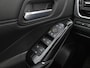 Nissan Qashqai 1.3 MHEV Xtronic Premiere Edition | Trekhaak | AndroidAuto/AppleCarplay | Panoramadak | Head-up Display |