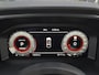 Nissan Qashqai 1.3 MHEV Xtronic Premiere Edition | Trekhaak | AndroidAuto/AppleCarplay | Panoramadak | Head-up Display |