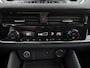 Nissan Qashqai 1.3 MHEV Xtronic Premiere Edition | Trekhaak | AndroidAuto/AppleCarplay | Panoramadak | Head-up Display |