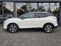 Nissan Qashqai 1.3 MHEV Xtronic Premiere Edition | Trekhaak | AndroidAuto/AppleCarplay | Panoramadak | Head-up Display |