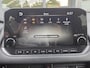 Nissan Qashqai 1.3 MHEV Xtronic Premiere Edition | Trekhaak | AndroidAuto/AppleCarplay | Panoramadak | Head-up Display |