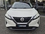 Nissan Qashqai 1.3 MHEV Xtronic Premiere Edition | Trekhaak | AndroidAuto/AppleCarplay | Panoramadak | Head-up Display |