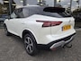 Nissan Qashqai 1.3 MHEV Xtronic Premiere Edition | Trekhaak | AndroidAuto/AppleCarplay | Panoramadak | Head-up Display |