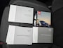 Nissan Qashqai 1.3 MHEV Xtronic Premiere Edition | Trekhaak | AndroidAuto/AppleCarplay | Panoramadak | Head-up Display |
