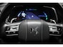 DS 7 Crossback E-Tense 4x4 Performance Line | PANORAMADAK | FOCAL ELECTRA DAB | STOELVENTILATIE | NACHTZICHT | 360 CAMERA