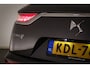 DS 7 Crossback E-Tense 4x4 Performance Line | PANORAMADAK | FOCAL ELECTRA DAB | STOELVENTILATIE | NACHTZICHT | 360 CAMERA