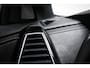 DS 7 Crossback E-Tense 4x4 Performance Line | PANORAMADAK | FOCAL ELECTRA DAB | STOELVENTILATIE | NACHTZICHT | 360 CAMERA