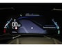 DS 7 Crossback E-Tense 4x4 Performance Line | PANORAMADAK | FOCAL ELECTRA DAB | STOELVENTILATIE | NACHTZICHT | 360 CAMERA