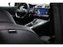 DS 7 Crossback E-Tense 4x4 Performance Line | PANORAMADAK | FOCAL ELECTRA DAB | STOELVENTILATIE | NACHTZICHT | 360 CAMERA