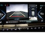 DS 7 Crossback E-Tense 4x4 Performance Line | PANORAMADAK | FOCAL ELECTRA DAB | STOELVENTILATIE | NACHTZICHT | 360 CAMERA