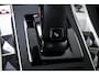 DS 7 Crossback E-Tense 4x4 Performance Line | PANORAMADAK | FOCAL ELECTRA DAB | STOELVENTILATIE | NACHTZICHT | 360 CAMERA