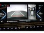DS 7 Crossback E-Tense 4x4 Performance Line | PANORAMADAK | FOCAL ELECTRA DAB | STOELVENTILATIE | NACHTZICHT | 360 CAMERA