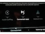 DS 7 Crossback E-Tense 4x4 Performance Line | PANORAMADAK | FOCAL ELECTRA DAB | STOELVENTILATIE | NACHTZICHT | 360 CAMERA