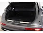 DS 7 Crossback E-Tense 4x4 Performance Line | PANORAMADAK | FOCAL ELECTRA DAB | STOELVENTILATIE | NACHTZICHT | 360 CAMERA