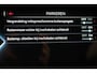 DS 7 Crossback E-Tense 4x4 Performance Line | PANORAMADAK | FOCAL ELECTRA DAB | STOELVENTILATIE | NACHTZICHT | 360 CAMERA