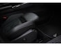 DS 7 Crossback E-Tense 4x4 Performance Line | PANORAMADAK | FOCAL ELECTRA DAB | STOELVENTILATIE | NACHTZICHT | 360 CAMERA