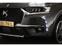 DS 7 Crossback E-Tense 4x4 Performance Line | PANORAMADAK | FOCAL ELECTRA DAB | STOELVENTILATIE | NACHTZICHT | 360 CAMERA