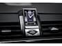DS 7 Crossback E-Tense 4x4 Performance Line | PANORAMADAK | FOCAL ELECTRA DAB | STOELVENTILATIE | NACHTZICHT | 360 CAMERA