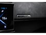 DS 7 Crossback E-Tense 4x4 Performance Line | PANORAMADAK | FOCAL ELECTRA DAB | STOELVENTILATIE | NACHTZICHT | 360 CAMERA