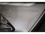 DS 7 Crossback E-Tense 4x4 Performance Line | PANORAMADAK | FOCAL ELECTRA DAB | STOELVENTILATIE | NACHTZICHT | 360 CAMERA