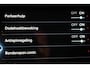 DS 7 Crossback E-Tense 4x4 Performance Line | PANORAMADAK | FOCAL ELECTRA DAB | STOELVENTILATIE | NACHTZICHT | 360 CAMERA