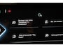 DS 7 Crossback E-Tense 4x4 Performance Line | PANORAMADAK | FOCAL ELECTRA DAB | STOELVENTILATIE | NACHTZICHT | 360 CAMERA