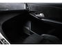 DS 7 Crossback E-Tense 4x4 Performance Line | PANORAMADAK | FOCAL ELECTRA DAB | STOELVENTILATIE | NACHTZICHT | 360 CAMERA